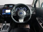Subaru Levorg I Чита  - изображение 26
