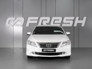 Toyota Camry VII (XV50) Минеральные Воды  - изображение 18