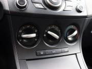 Mazda 3 II (BL) Рестайлинг Самара  - изображение 34