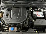 Changan Eado Plus Москва  - изображение 35