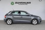 Audi A1 I (8X) Рестайлинг Калининград  - изображение 24