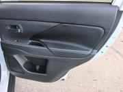 Mitsubishi Outlander III Рестайлинг 2 Санкт-Петербург  - изображение 42