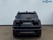 Haval Dargo Москва  - изображение 22