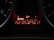 Mazda 3 II (BL) Москва  - изображение 30