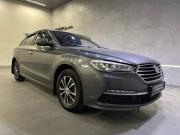 Lifan Murman (820) Новосибирск  - изображение 30
