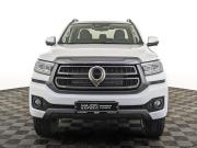 Great Wall Poer I Рестайлинг Москва  - изображение 28