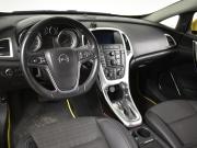 Opel Astra J Рестайлинг Казань  - изображение 25