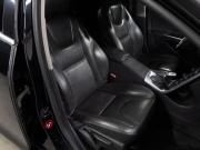 Volvo S60 II Тюмень  - изображение 38