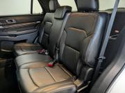 Ford Explorer V Рестайлинг 2 Санкт-Петербург  - изображение 44