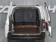 Citroen Berlingo II Ростов-на-Дону  - изображение 24