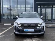 Hyundai Tucson IV Москва  - изображение 31