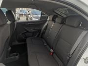 Skoda Rapid II Нижний Новгород  - изображение 22