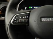 Haval F7x I Рестайлинг Подольск  - изображение 41