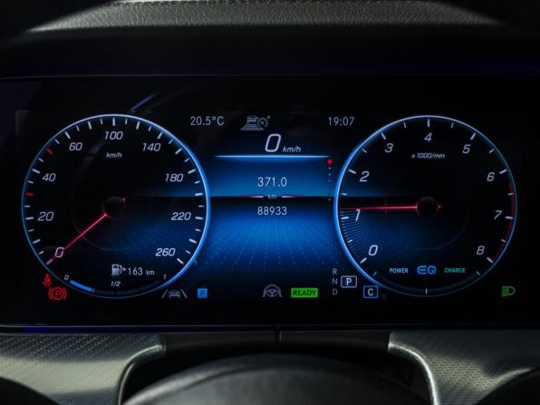 Mercedes-Benz E-Класс V (W213 S213 C238) Рестайлинг с пробегом 2020 года, цена 5 198 000 рублей, 88933 км, седан, Автокод Объявления