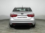 Kia Rio III Рестайлинг Санкт-Петербург  - изображение 22