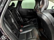 Volvo XC60 II Москва  - изображение 31
