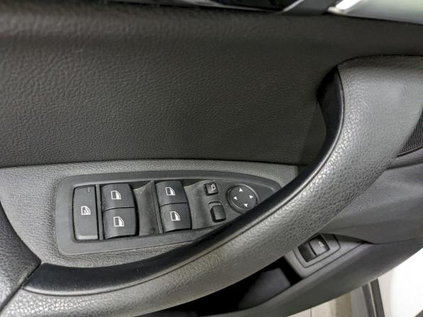 BMW X1 II (F48) Рестайлинг с пробегом 2020 года, цена 3 150 000 рублей, 59077 км, внедорожник, Автокод Объявления
