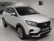 Lada (ВАЗ) XRAY I Казань  - изображение 25