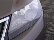 Skoda Rapid I Рестайлинг Москва  - изображение 36