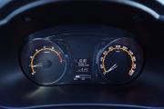 Lada (ВАЗ) Granta I Рестайлинг Ульяновск  - изображение 33