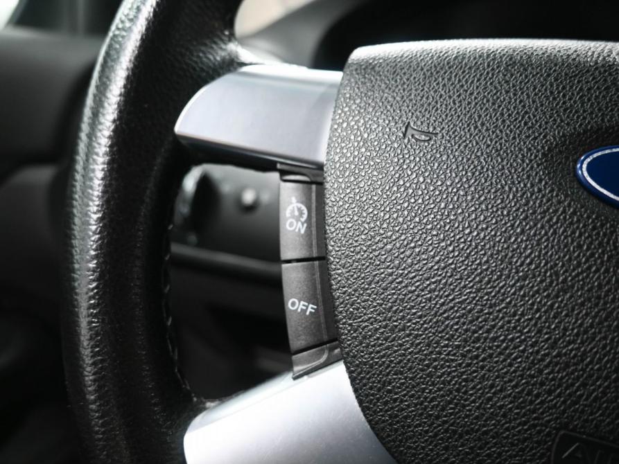 Ford Focus II Ростов-на-Дону  - изображение 12