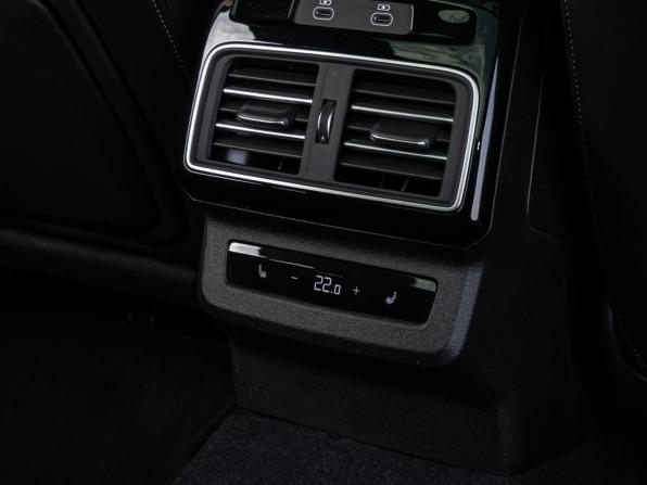 Audi Q5 III (GU) с пробегом 2026 года, цена 6 380 000 рублей, 47 км, внедорожник, Автокод Объявления