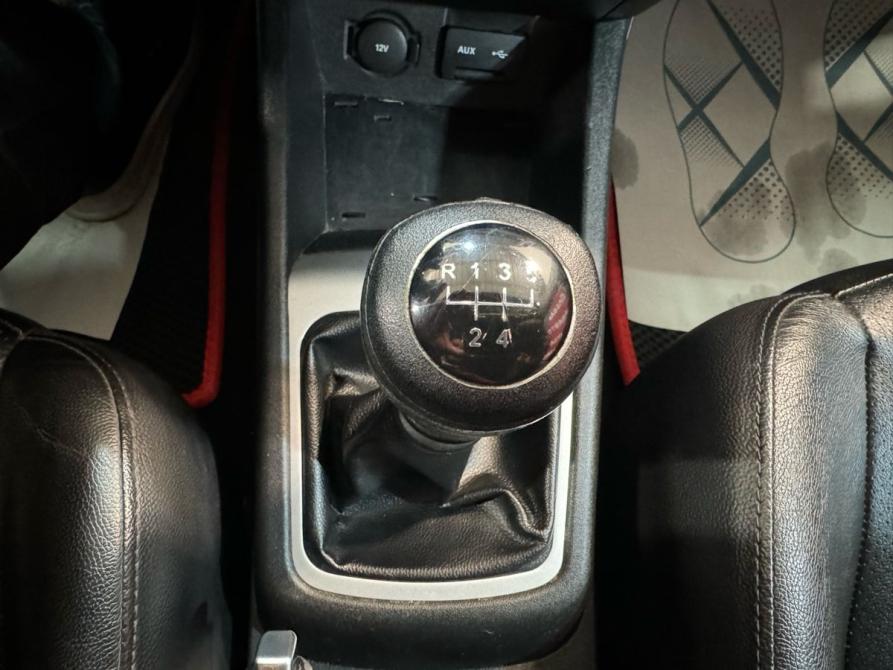Kia Ceed I Новочеркасск  - изображение 15