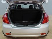 Kia Ceed I Воронеж  - изображение 34