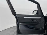 BMW 2 серии Gran Tourer F46 Рестайлинг Архангельск  - изображение 31