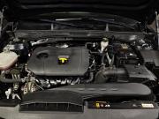 Hyundai Sonata VIII (DN8) Москва  - изображение 31
