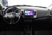 Mitsubishi Outlander II Рестайлинг Нижний Новгород  - изображение 34