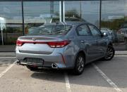 Kia Rio IV Рестайлинг Воронеж  - изображение 19