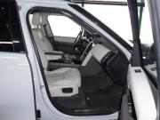 Land Rover Discovery V Санкт-Петербург  - изображение 35