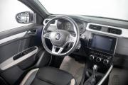 Renault Arkana I Пермь  - изображение 40