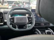 JETOUR T2 Новосибирск  - изображение 52