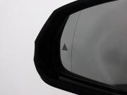 BMW X1 III (U11/U12) Химки  - изображение 42