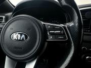 Kia Sportage IV Рестайлинг Уфа  - изображение 48