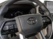 Toyota Sequoia III Москва  - изображение 57