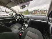 Skoda Octavia II (A5) Рестайлинг Санкт-Петербург  - изображение 23