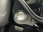Omoda S5 Екатеринбург  - изображение 60
