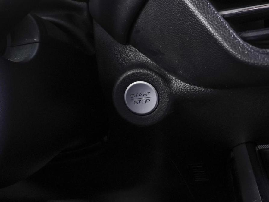 Haval Jolion I Рестайлинг Ростов-на-Дону  - изображение 13