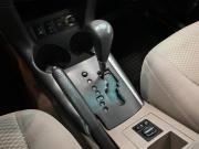 Toyota RAV4 III (XA30) Екатеринбург  - изображение 31