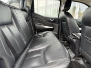 Dongfeng DF6 Воронеж  - изображение 23