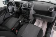 Lada (ВАЗ) Granta I Красноярск  - изображение 27