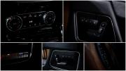 Mercedes-Benz G-Класс II (W463) Рестайлинг 4 Москва  - изображение 37