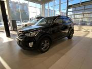 Hyundai Creta I Серпухов  - изображение 24