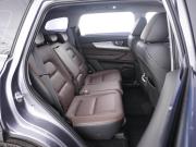 Chery Tiggo 8 Pro I Москва  - изображение 28