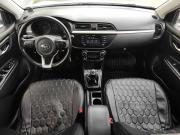 Kia Rio IV Санкт-Петербург  - изображение 43