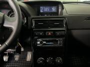 Lada (ВАЗ) Priora I Рестайлинг Волгоград  - изображение 34