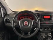 Fiat Doblo II Рестайлинг Екатеринбург  - изображение 50